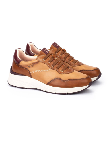Deportivo cuenca almond...