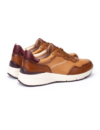 Deportivo cuenca almond...