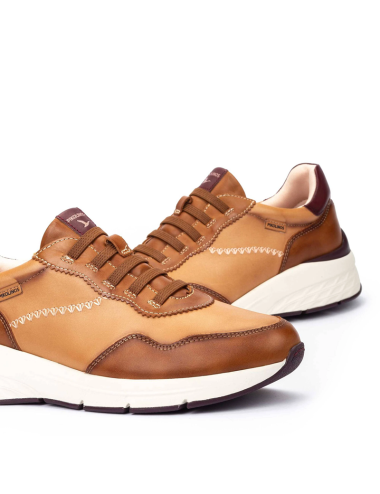 Deportivo cuenca almond...