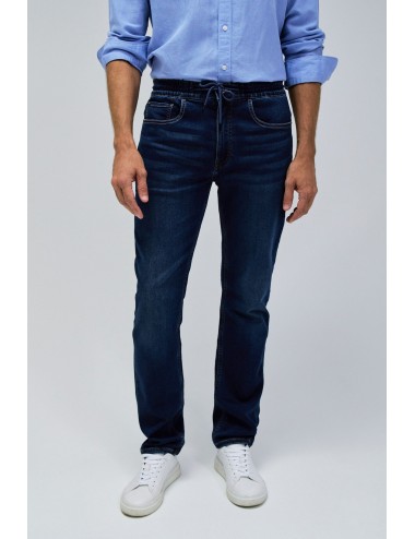 Vaquero jogger s-active...