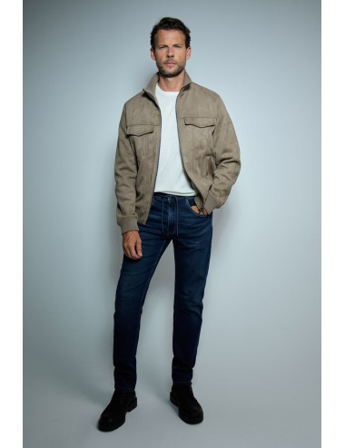 Vaquero jogger s-active...
