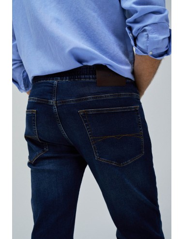 Vaquero jogger s-active...