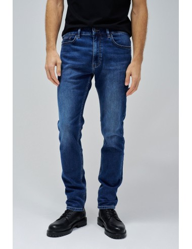 Vaquero regular s-active...