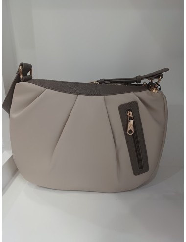 Bolso Pili off Pepe Moll