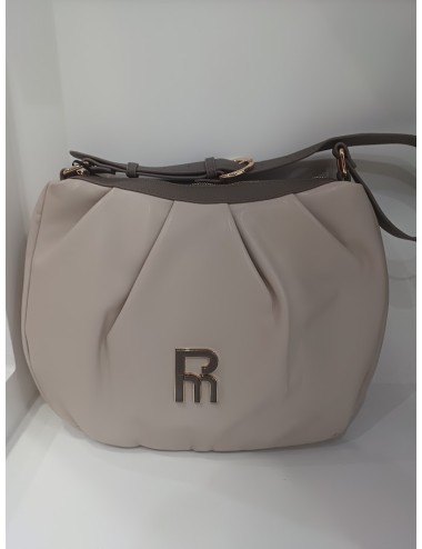 Bolso Pili off Pepe Moll