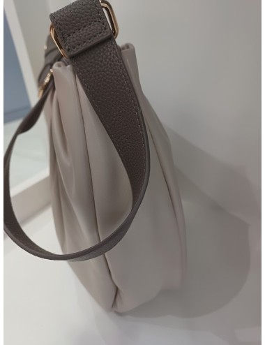 Bolso Pili off Pepe Moll