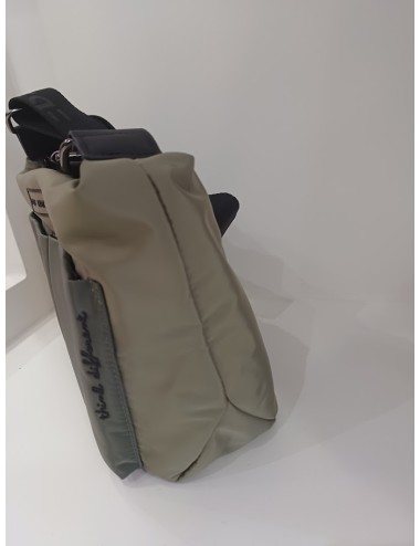 Bolso bandolera Marion...