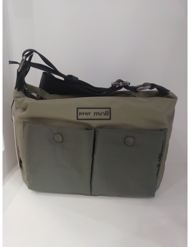 Bolso bandolera Marion...