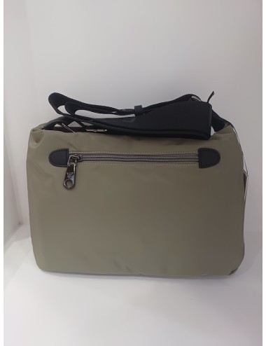 Bolso bandolera Marion...