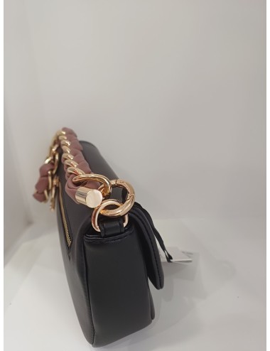 Bolso clhara black Pepe Moll