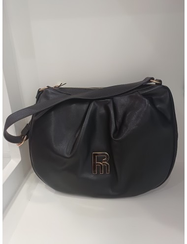 Bolso Pili black Pepe Moll
