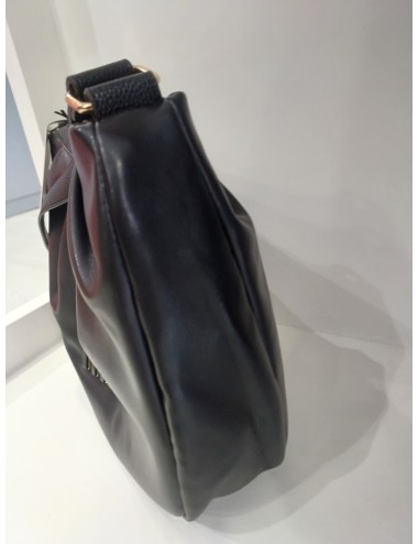 Bolso Pili black Pepe Moll