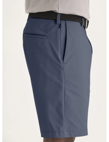 Dockers go airweave short...