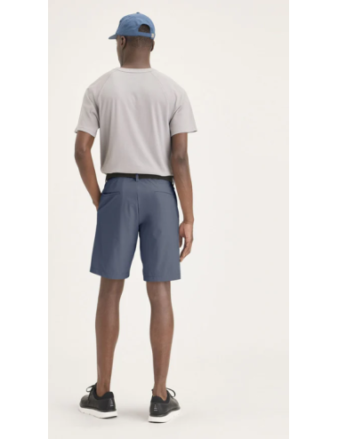 Dockers go airweave short...
