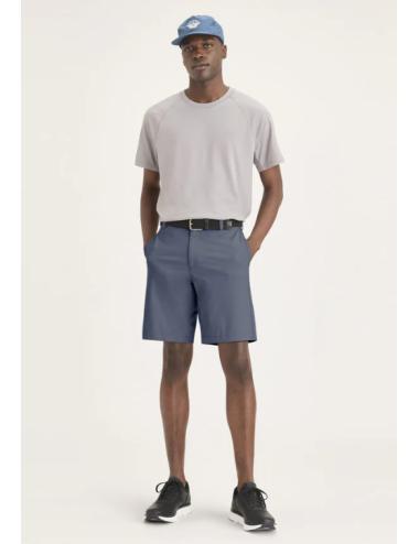 Dockers go airweave short...