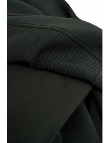 Sudadera small branding mix...