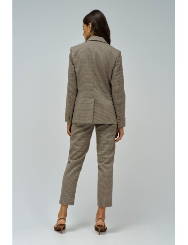 Blazer slim sfit suit Salsa...