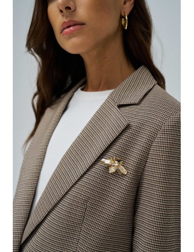 Blazer slim sfit suit Salsa...