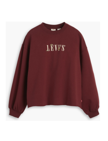 Levis gr Leo crew serif...