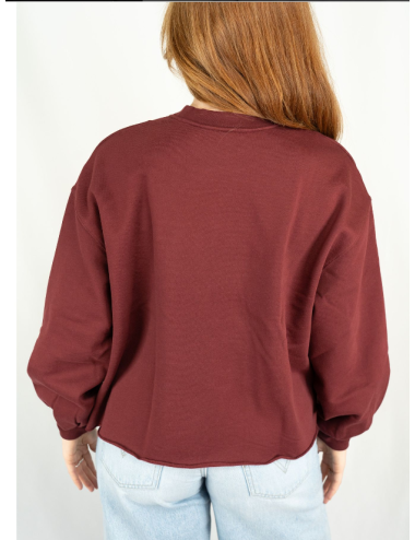 Levis gr Leo crew serif...