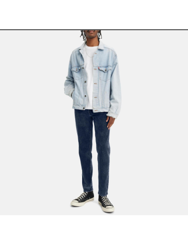 Levis 512 slim taper good...