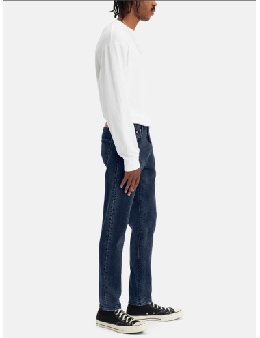 Levis 512 slim taper good...