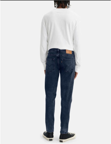 Levis 512 slim taper good...