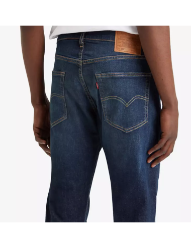 Levis 502 taper biologia adv