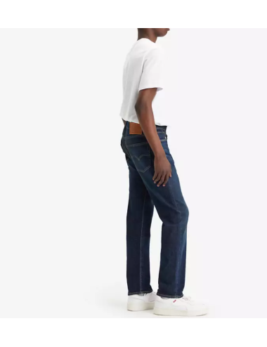 Levis 502 taper biologia adv
