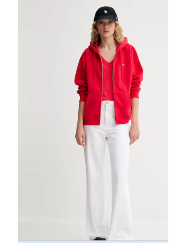 Levis LSE perfect vneck...