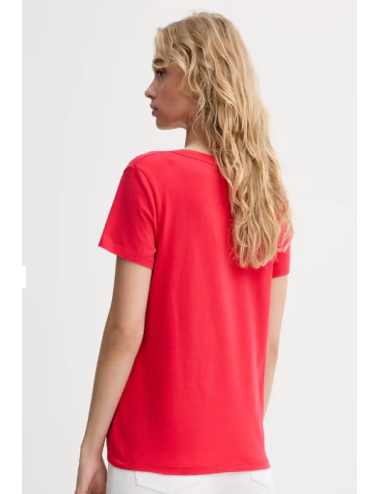 Levis LSE perfect vneck...