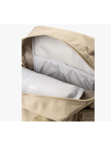 Levis Lpack large savannah tan