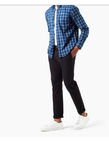 Dockers ultimate 360 chino...