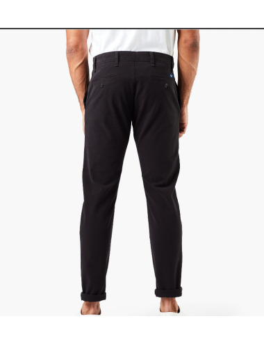 Dockers ultimate 360 chino...