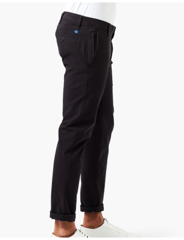 Dockers ultimate 360 chino...