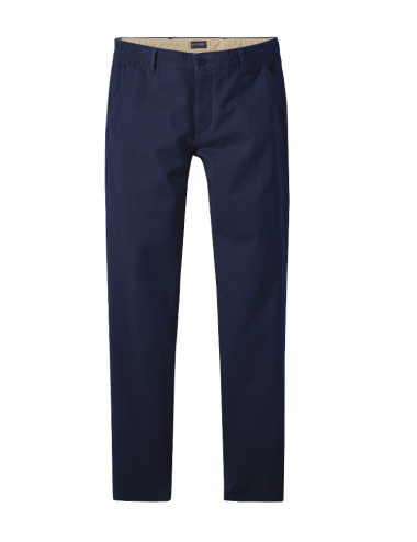 Dockers ultimate 360 chino...