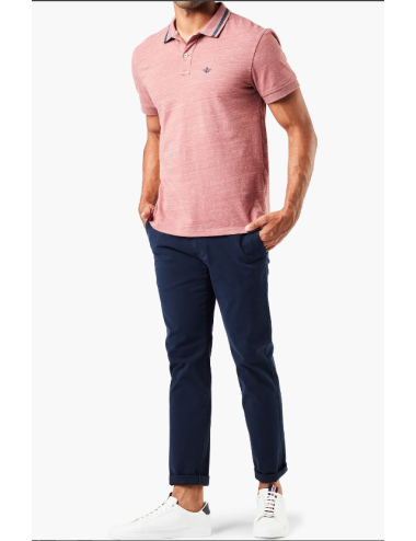 Dockers ultimate 360 chino...