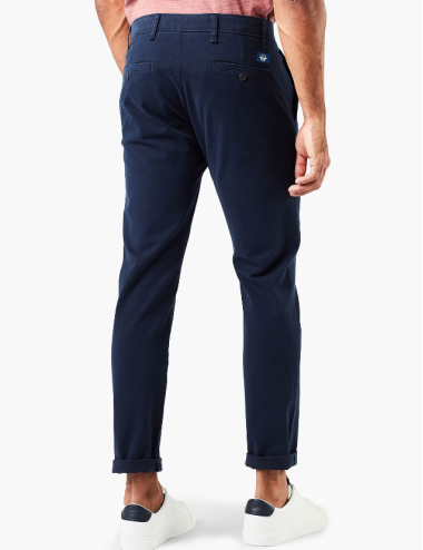 Dockers ultimate 360 chino...