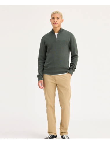 Dockers Ultimate chino slim...