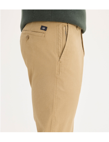 Dockers Ultimate chino slim...