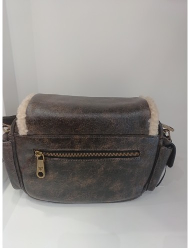 Bolso bandolera elvira...