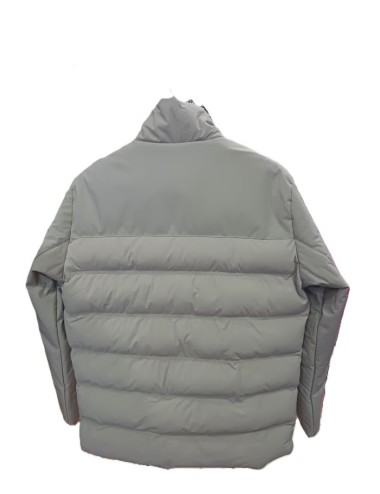 Jacket murl taupe Us polo Assn