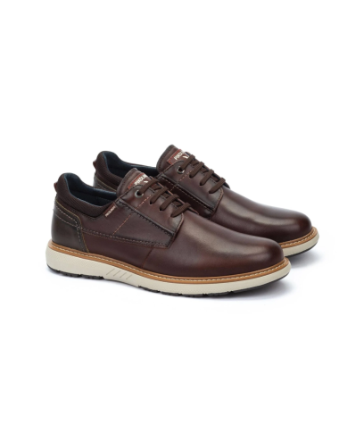 Zapato Bilbao olmo Pikolinos