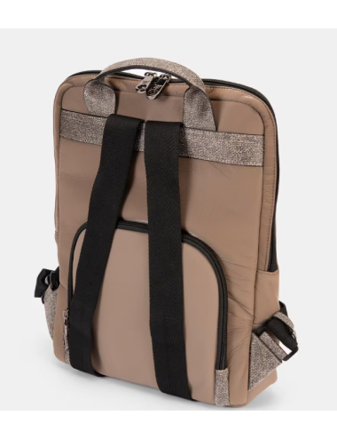 Mochila amaral stone Pepe Moll