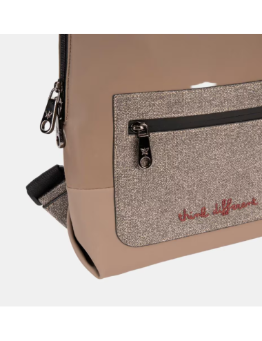 Mochila amaral stone Pepe Moll