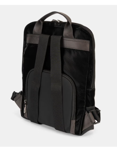 Mochila amaral black Pepe Moll