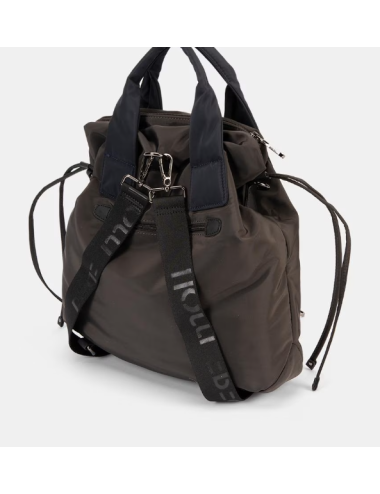 Bolso mochila marion...