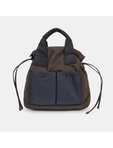 Bolso mochila marion...