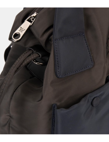 Bolso mochila marion...