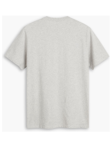 Levis graphic crewneck tee...